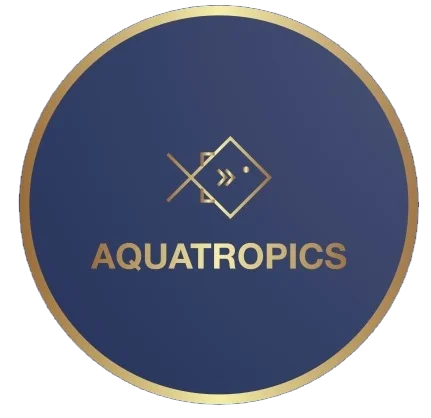 Aquatropics