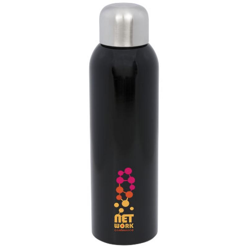 Guzzle 820 ml sport bottle