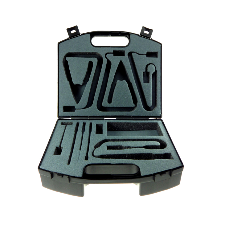 UK Providers Of HVC01 - Mini Carry Case