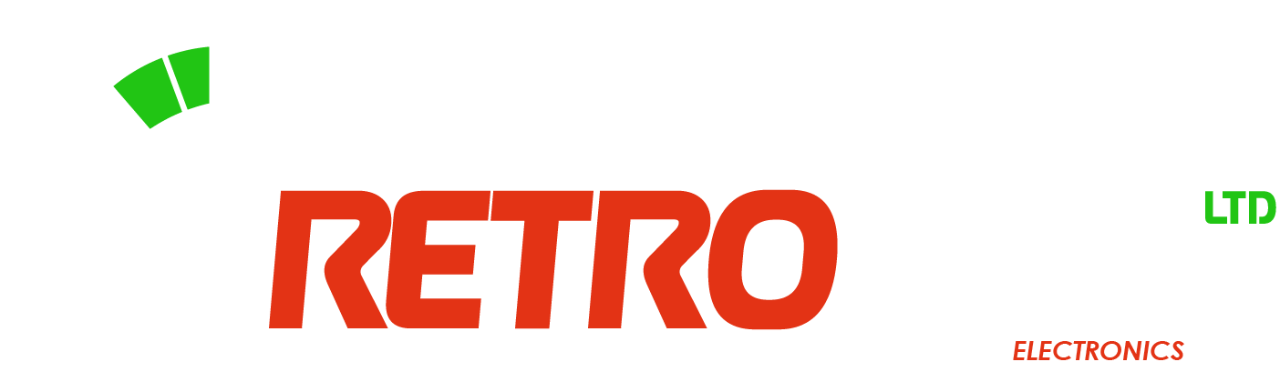  Professional Retrofitting Ltd