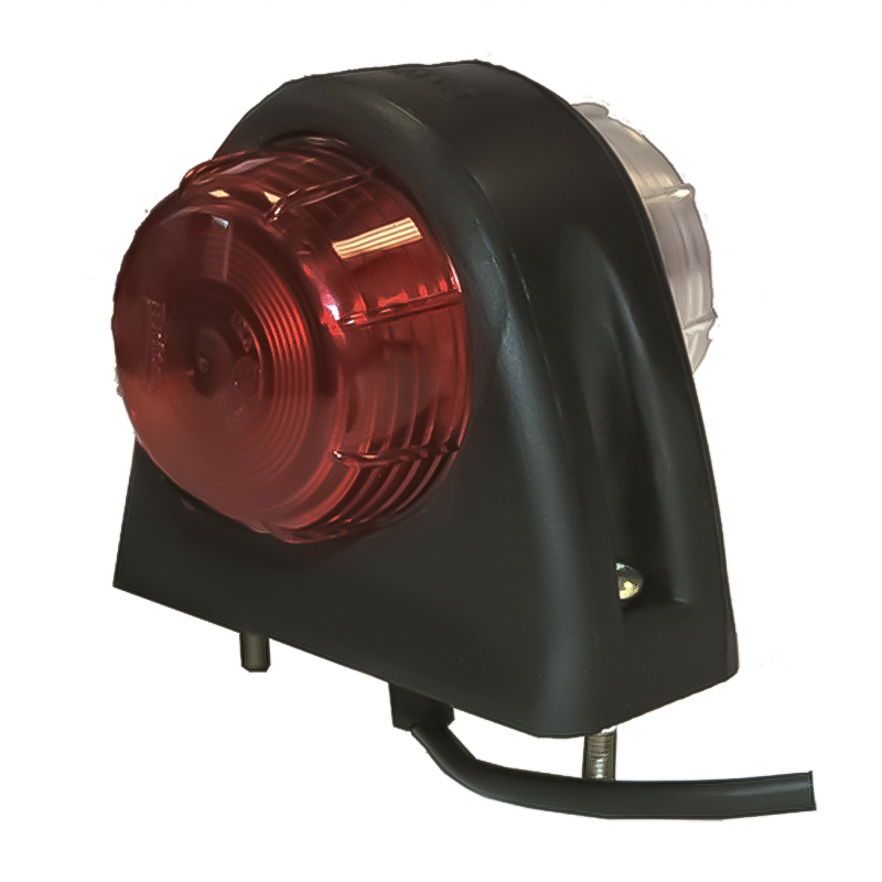FAAC UK&#45;LAMP LED For Beam Mounting