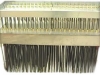 UK Manufacturers of Industrial Ventilation Air Heating Solutions
