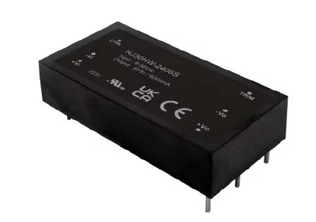 Suppliers Of NJ30HW-30 Watt For Radio Systems