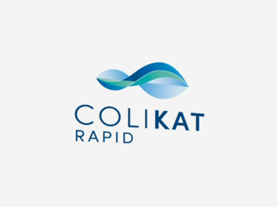 Colikat Sample Vessels 120ml