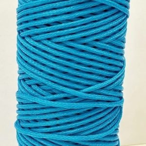 UK Suppliers of Polyethylene Twine For Industrial Applications