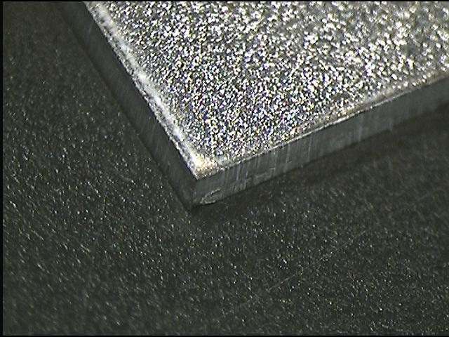 Experts in DIAMOND Cutting & Drilling