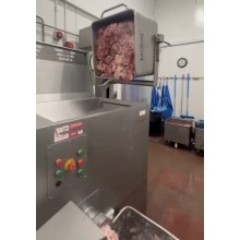 Commercial Meat Grinder For Restaurants UK