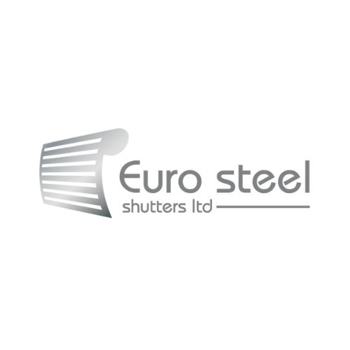 Euro Steel Shutters Ltd