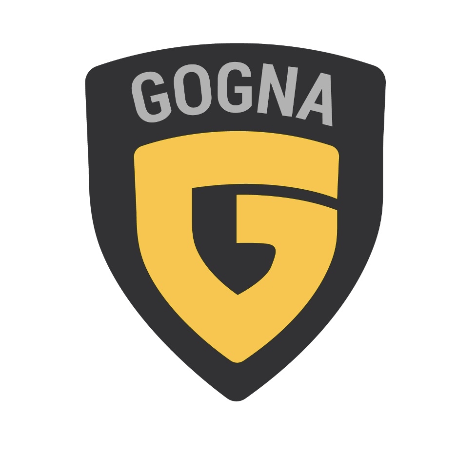Gogna Workwear