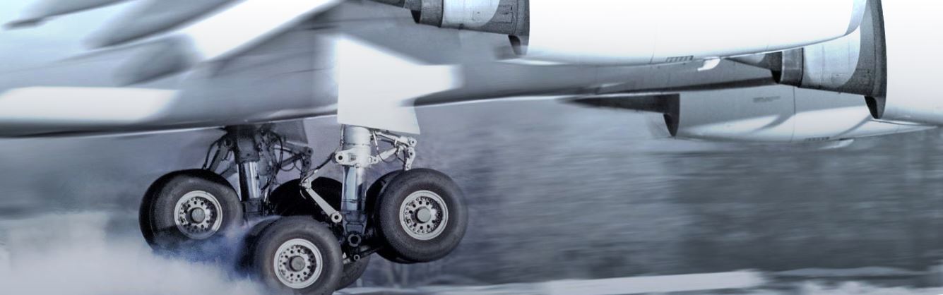 Precision Honing Solutions for the Aerospace Industry