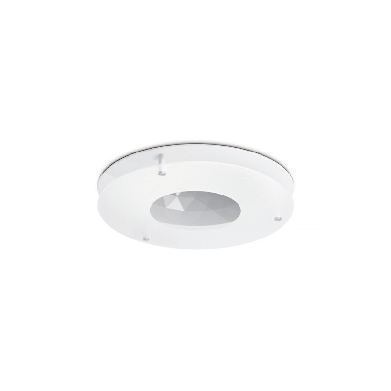 Kosnic Faceta Opal Frosted Anti-Glare Halo Diffuser for FAC8IN26-SCT