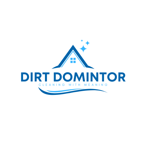 Dirt Dominator