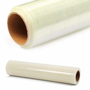Suppliers of Carpet Protection Film