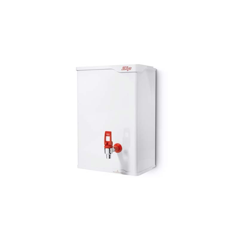 Zip EconoBoil HS503 3L Instant Boiling Water Heater