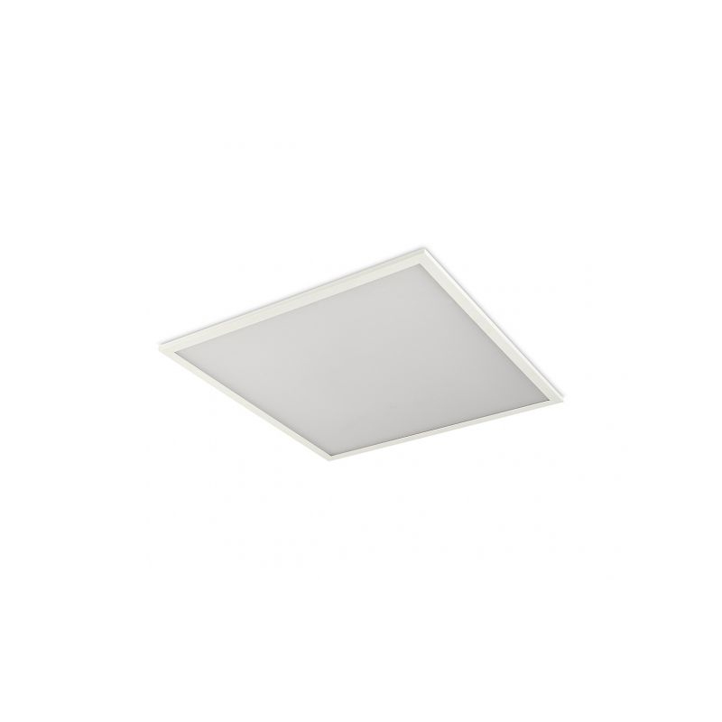 Collingwood Backlit 600x600mm LED Ceiling Panel 30W