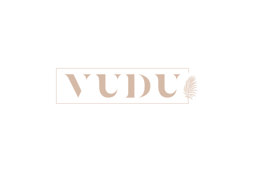 VUDU Restaurant