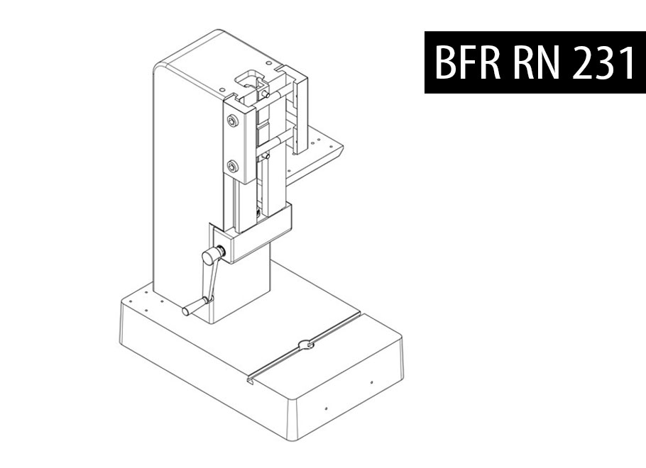 UK Supplier of Column and Table complete