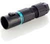 Micro TeePlug & Sockets