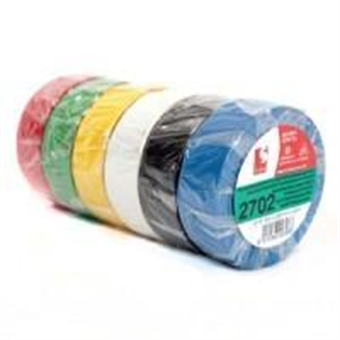 Weatherproof Electrical Tapes For Outdoor Wiring And Installations