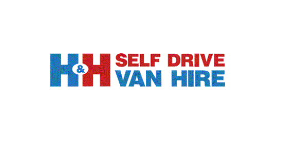 H&H Van Hire