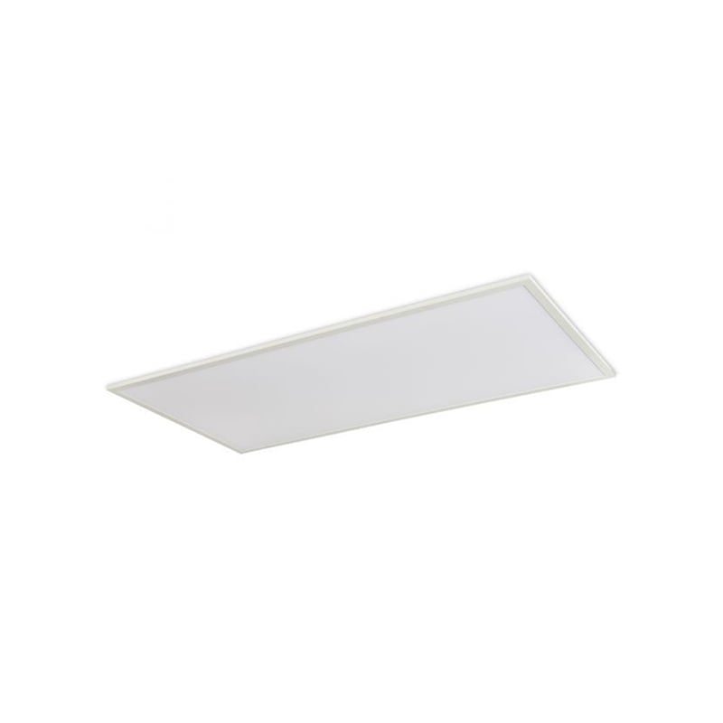 Collingwood Solis 60W LED Ceiling Panel 1200x600mm