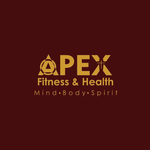 Apex Fitness and Health