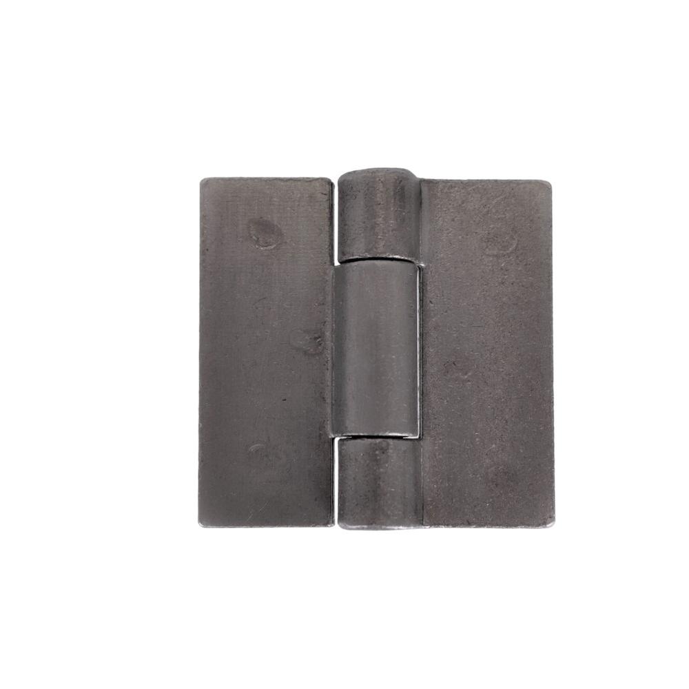 Steel Bush for Square Bar 40 x 40 x 16mm