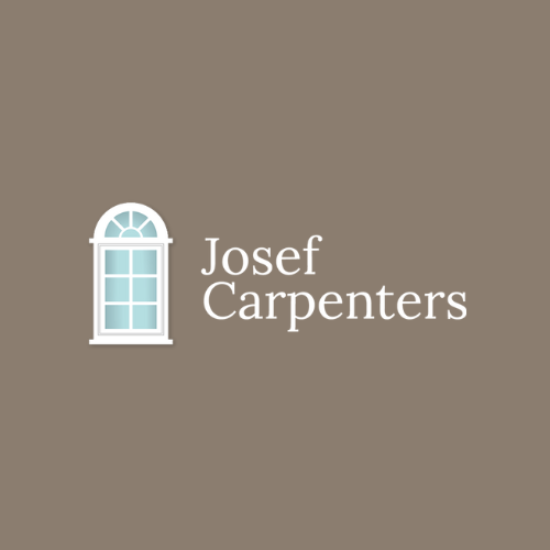 Josef Carpenters
