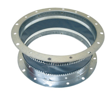 EV-1120-EX AXC flex.conn. 60C