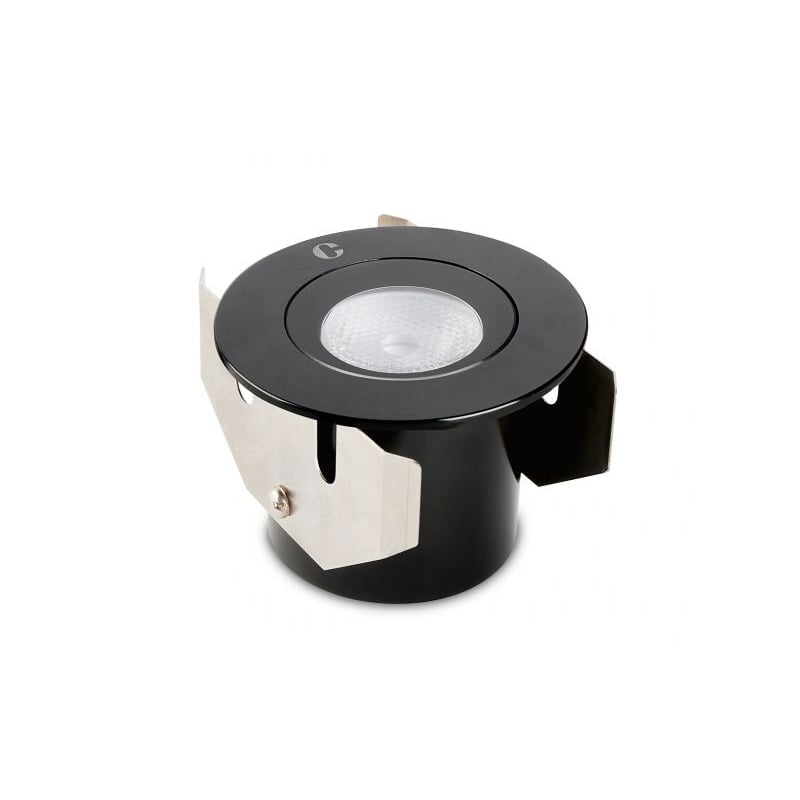 Collingwood GL016BMBX30 Outdoor LED Ground Light