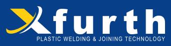 Plastic Welding, World Wide Support Service