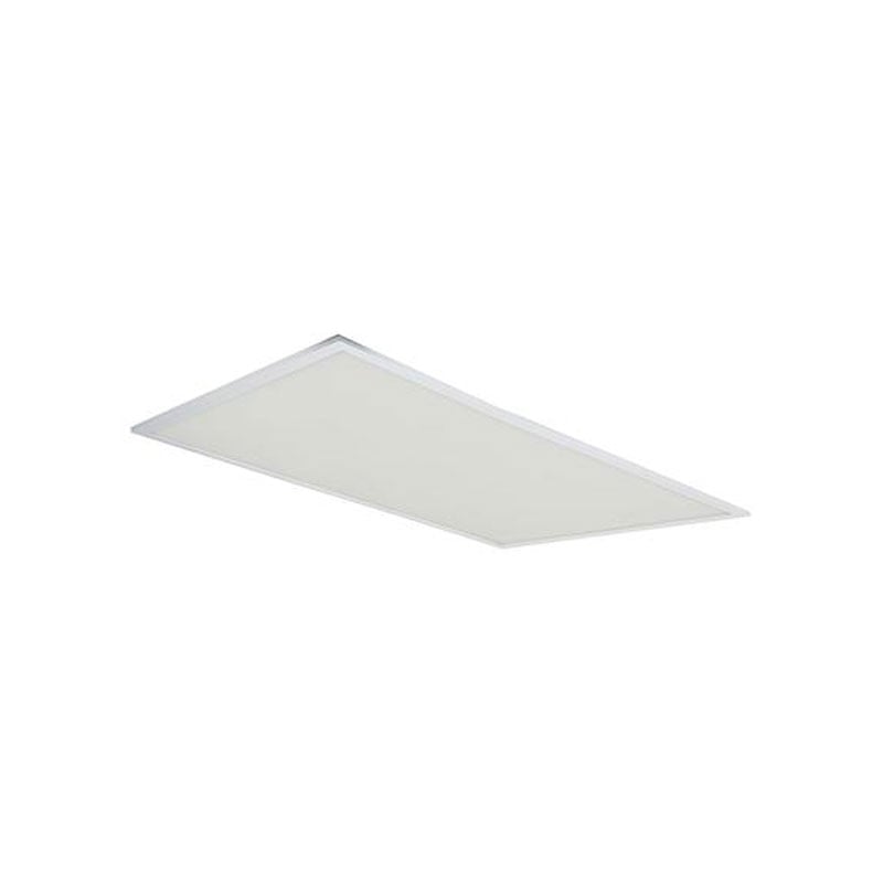 Ansell Endurance 58W LED Recessed Panel 4000K