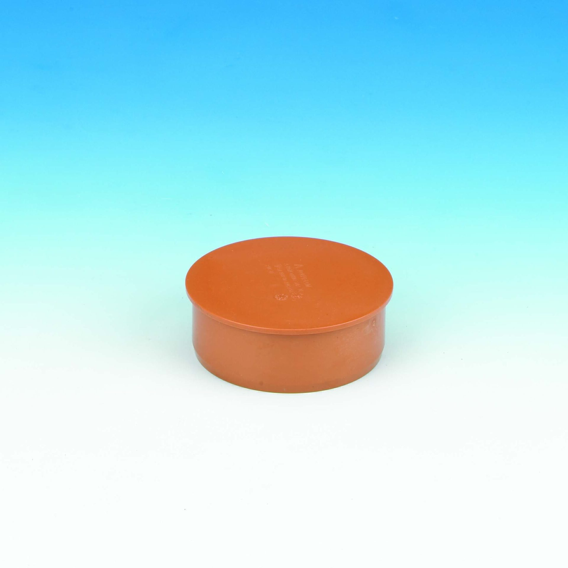 Socket Plug