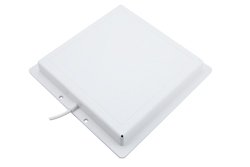 PE51FP1005-2 900 MHz Panel Antenna