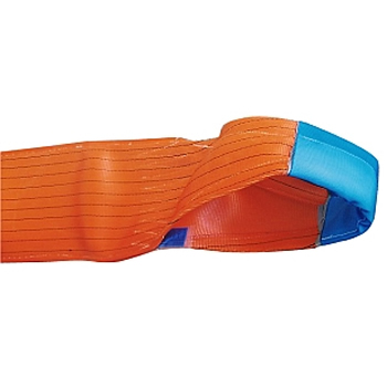 High Quality Polyester Webbing Slings