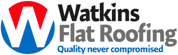 Watkins Flat Roofing