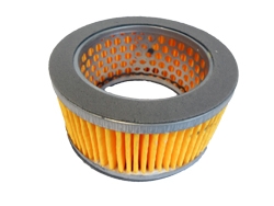 SKB20/SKB26 Air Filter Element