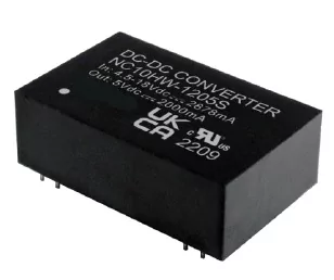 Suppliers Of NC10HW-10 Watt For Radio Systems