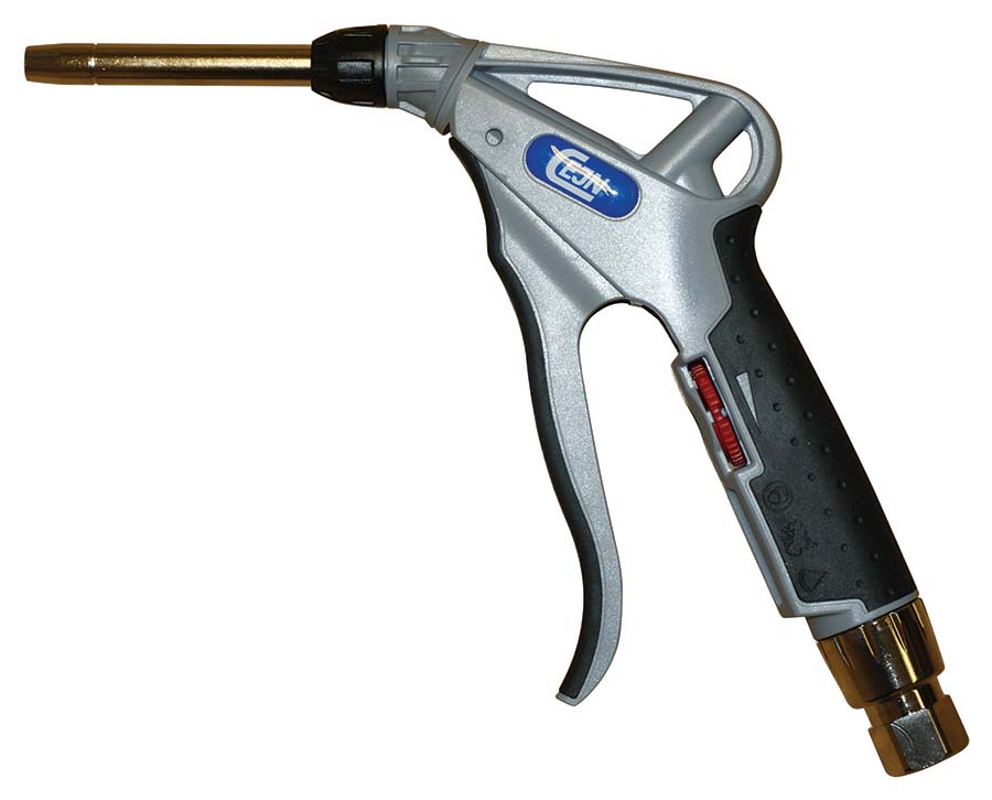 CEJN Adjustable Nozzle