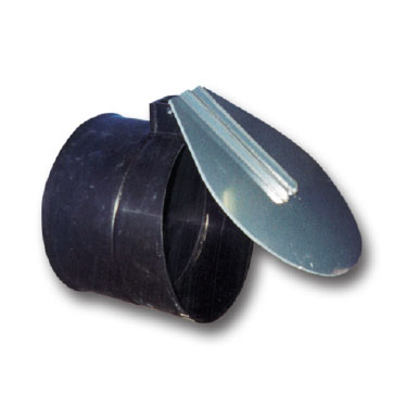 Suppliers of Fabricated Flap Valve