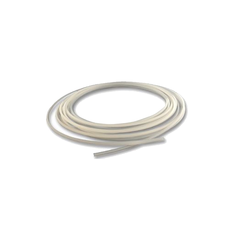 Specialist Wiring Accessories GS1620-25 Grommet Strips 1.6-2.0 mm