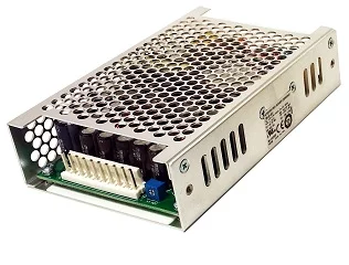 Distributors Of GRN80M Series For The Telecoms Industry