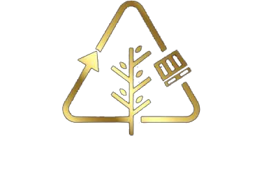 Industrial Pallet Solutions