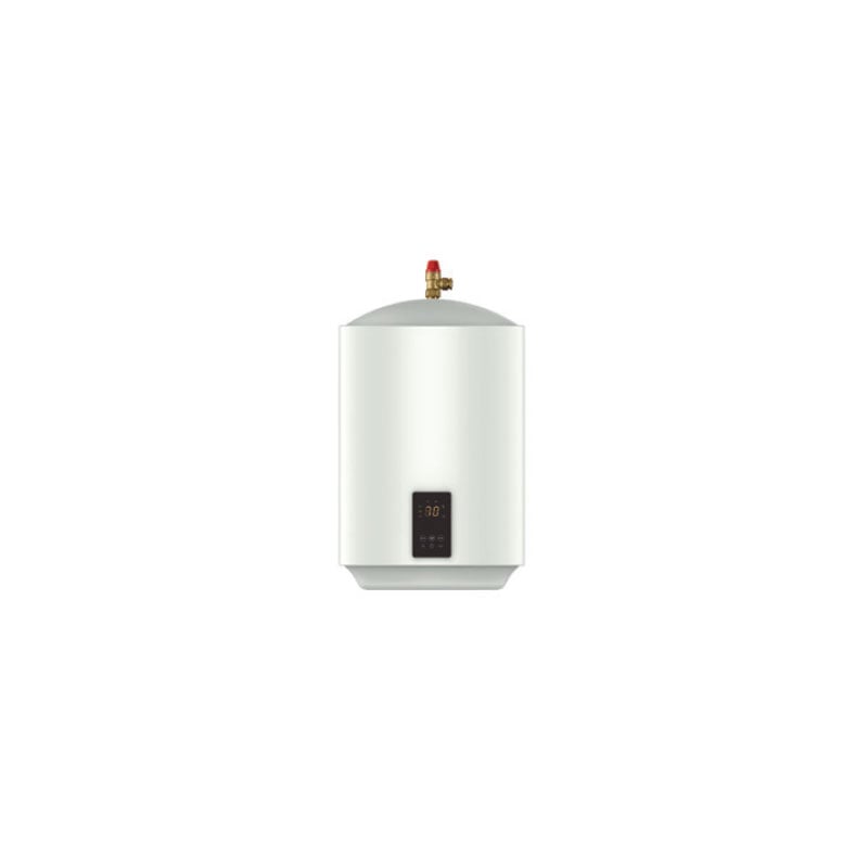 Hyco PF30S Water Heater 3 kW 30