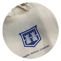 Branded Bags And Accessories Manufacturer
