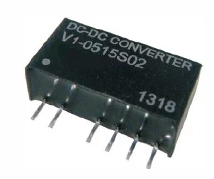 Providers Of V1-S/D01(02)-1W For Medical Electronics