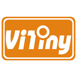 ViTiny Catalogue