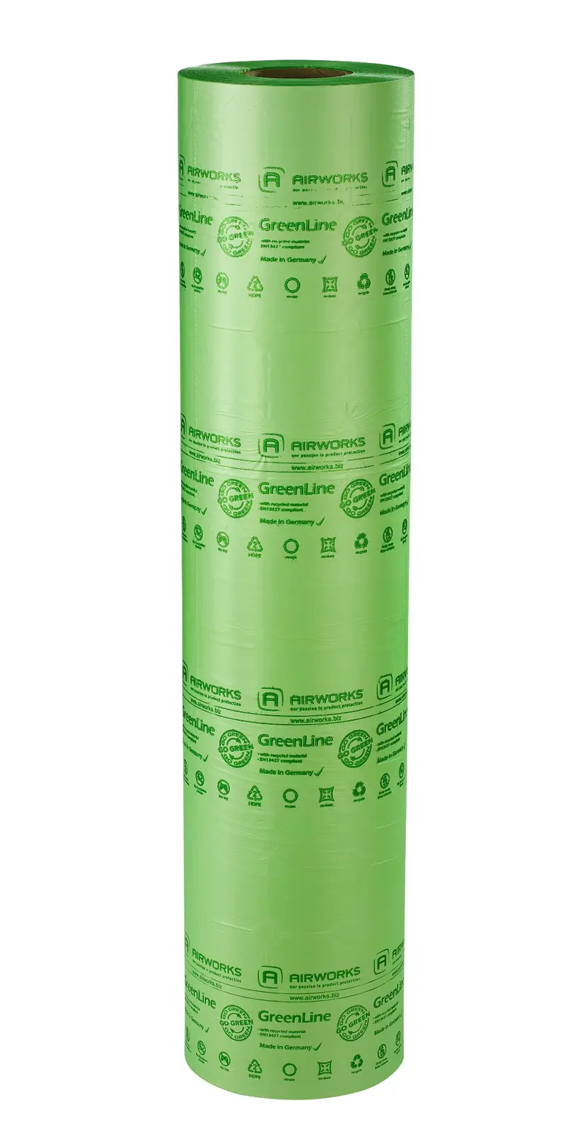 UK MultiPocket Packaging Suppliers