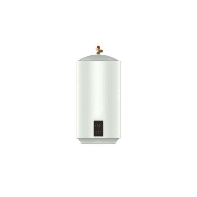 Hyco PF50S Water Heater 3 kW 50