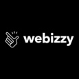 WebIzzy
